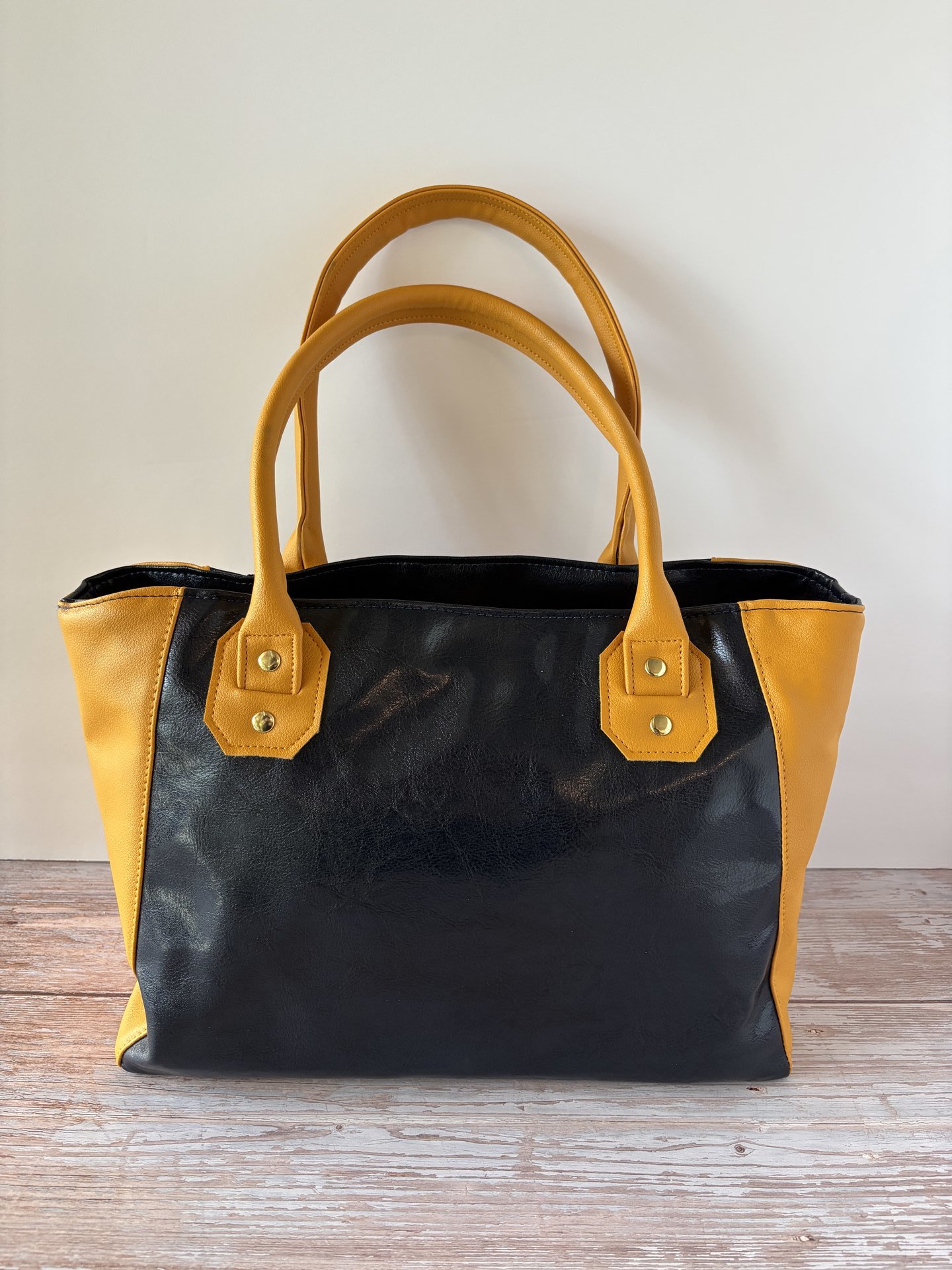 Custom bag MJ